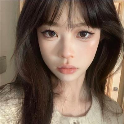 狼行者