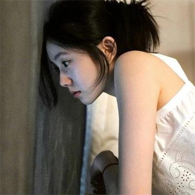 无罪者