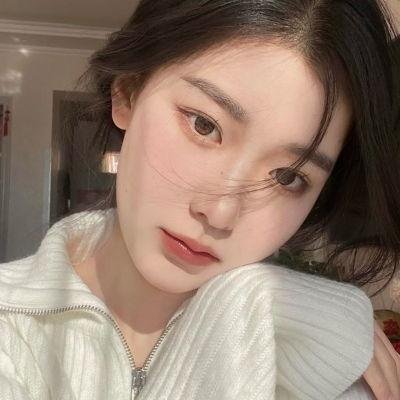 鼠跑镇的问题儿童