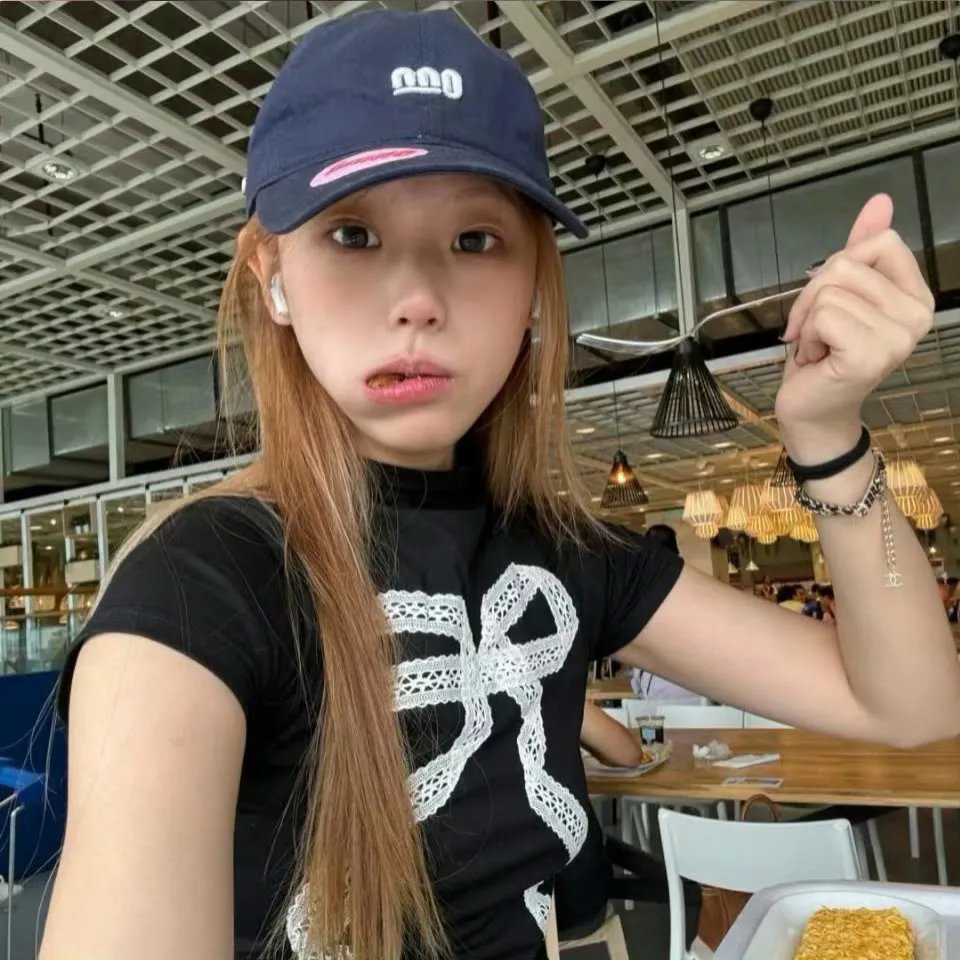 为爱叛逆2