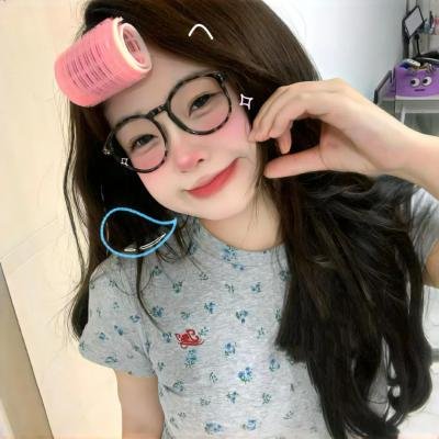 发明圣诞节的人