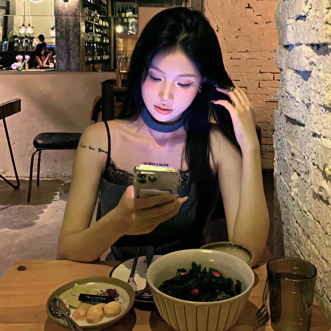 致命女秘书