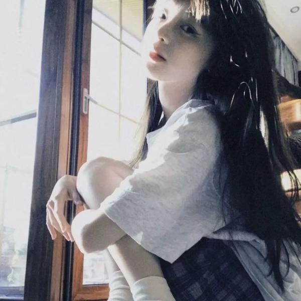 无名死婴