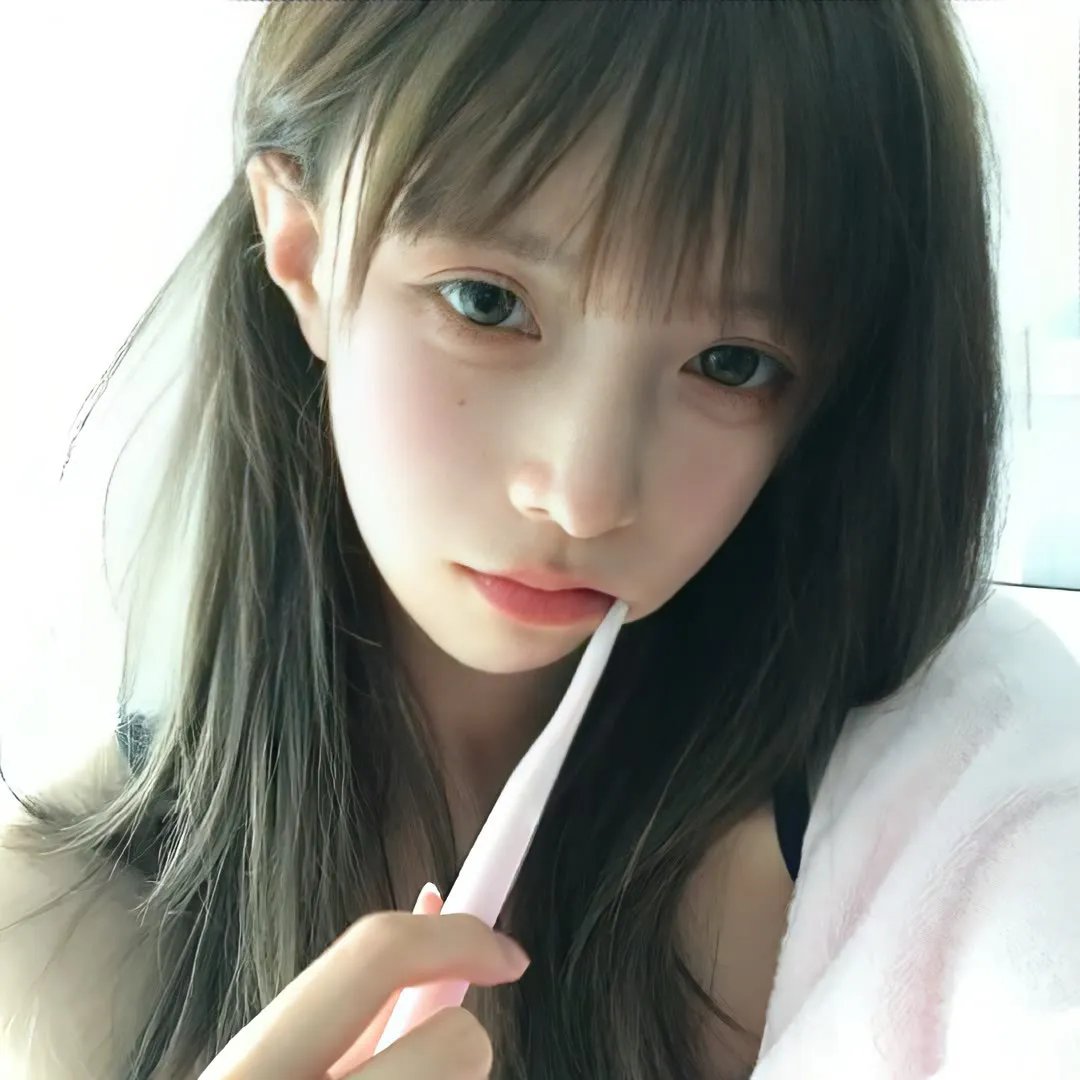 炮楼