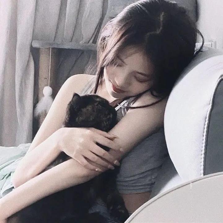 死亡医师第一季