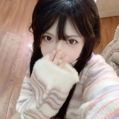 留守的成长