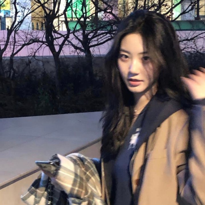 麦克·华莱士来了