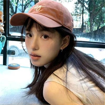贝儿的奇幻世界