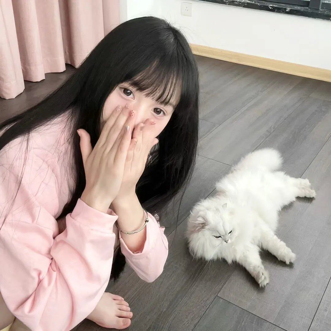 小脚板走天涯6