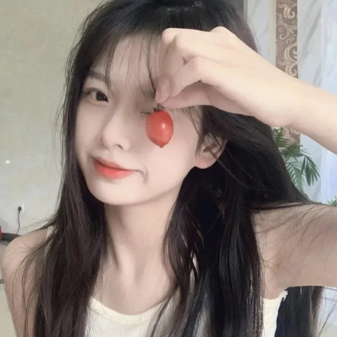 爱之歌