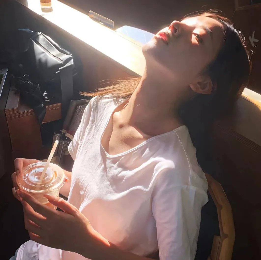 约翰老鼠