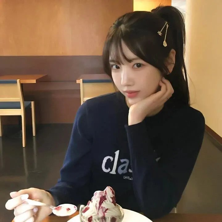 去野吧!毛孩子