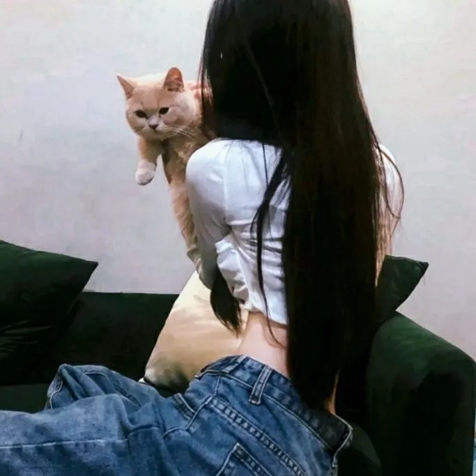 叔比狗 恶鬼大闹足球赛