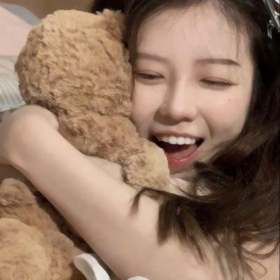 全球高武·动态漫