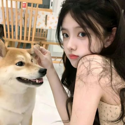 女巡特警之蜂鸟突击队